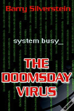 Capa do artigo Doomsday Virus