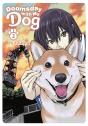 Doomsday With My Dog, Vol. 2 - Preview