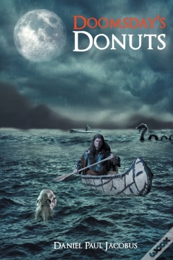 Capa do artigo Doomsday'S Donuts