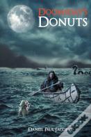 Doomsday'S Donuts