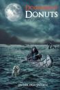 Doomsday'S Donuts - Preview
