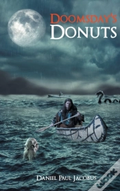 Capa do artigo Doomsday