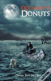 Doomsday'S Donuts