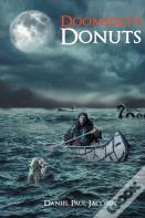 Doomsday'S Donuts