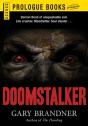 Doomstalker - Preview