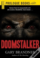 Doomstalker