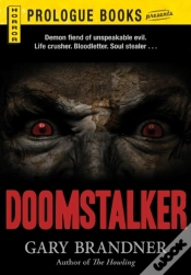 Capa do artigo Doomstalker