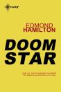 Doomstar - Preview