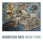 Doomstead Days - Preview