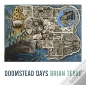 Capa do artigo Doomstead Days