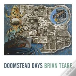 Capa do artigo Doomstead Days