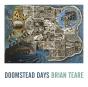 Doomstead Days - Preview