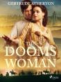 Doomswoman - Preview