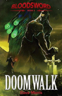 Doomwalk - Preview