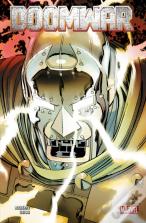 Doomwar
