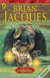 Capa do artigo Doomwyte