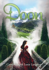 Doon