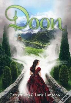 Capa do artigo Doon