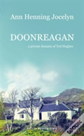 Doonreagan
