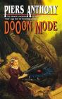 Dooon Mode - Preview