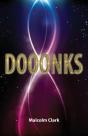 Dooonks - Preview