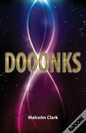 Dooonks