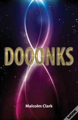 Capa do artigo Dooonks