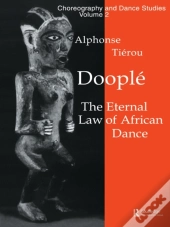 Doople\Aa