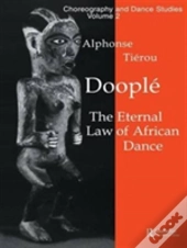Doople