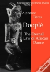 Doople