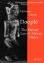 Doople - Preview