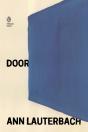 Door - Preview