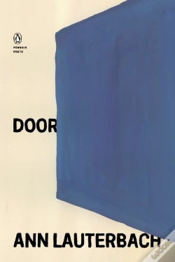 Capa do artigo Door