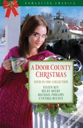 Door County Christmas