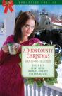 Door County Christmas - Preview
