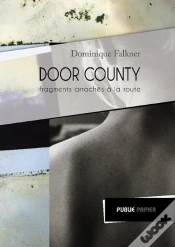 Capa do artigo Door County