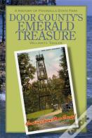 Door County'S Emerald Treasure