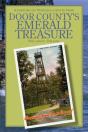 Door County'S Emerald Treasure - Preview