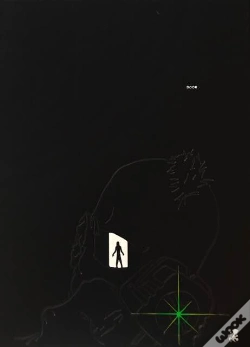 Capa do artigo Door