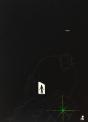 Door - Preview