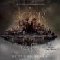 Door In The Dark - Preview