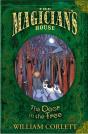 Door In The Tree - Preview