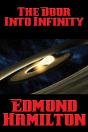 Door Into Infinity - Preview