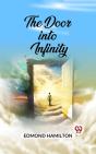 Door Into Infinity - Preview