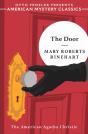 Door - Preview