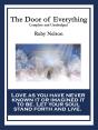 Door Of Everything - Preview