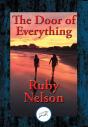 Door Of Everything - Preview