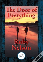 Capa do artigo Door Of Everything