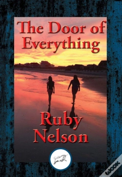 Capa do artigo Door Of Everything