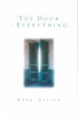 Door Of Everything - Preview